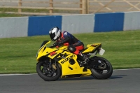 anglesey;brands-hatch;cadwell-park;croft;donington-park;enduro-digital-images;event-digital-images;eventdigitalimages;mallory;no-limits;oulton-park;peter-wileman-photography;racing-digital-images;silverstone;snetterton;trackday-digital-images;trackday-photos;welsh-2-day-enduro