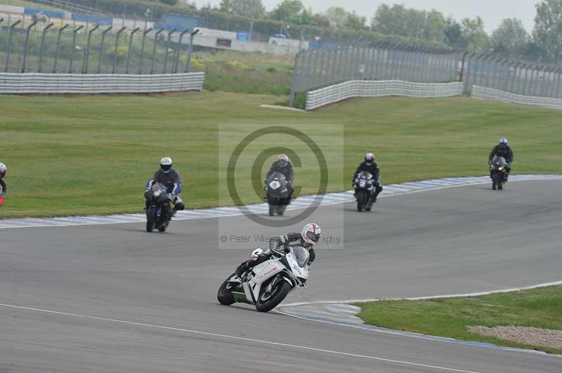 anglesey;brands hatch;cadwell park;croft;donington park;enduro digital images;event digital images;eventdigitalimages;mallory;no limits;oulton park;peter wileman photography;racing digital images;silverstone;snetterton;trackday digital images;trackday photos;welsh 2 day enduro