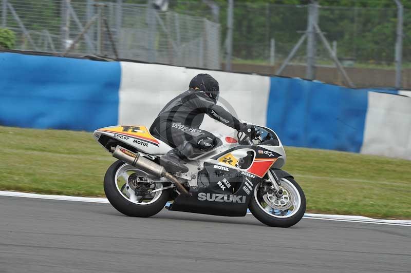 anglesey;brands hatch;cadwell park;croft;donington park;enduro digital images;event digital images;eventdigitalimages;mallory;no limits;oulton park;peter wileman photography;racing digital images;silverstone;snetterton;trackday digital images;trackday photos;welsh 2 day enduro