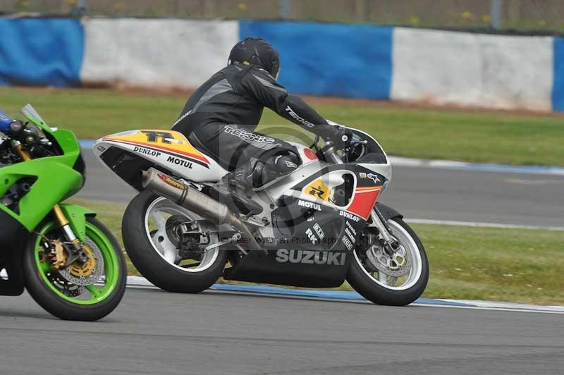 anglesey;brands hatch;cadwell park;croft;donington park;enduro digital images;event digital images;eventdigitalimages;mallory;no limits;oulton park;peter wileman photography;racing digital images;silverstone;snetterton;trackday digital images;trackday photos;welsh 2 day enduro