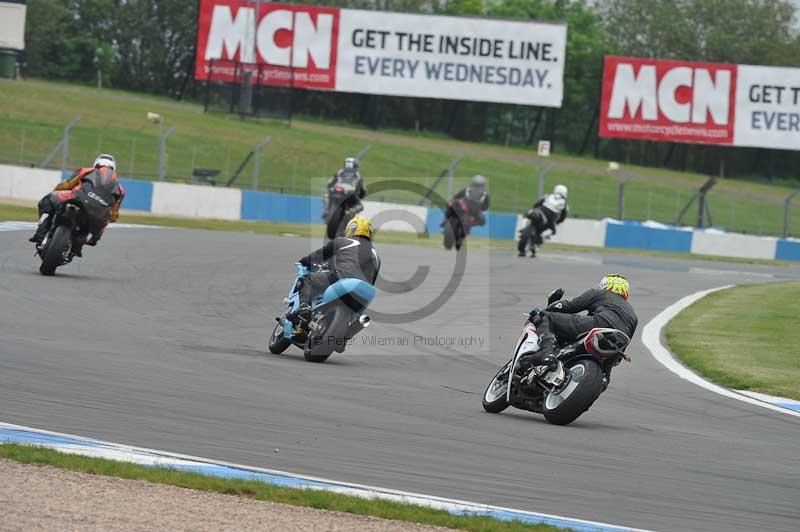 anglesey;brands hatch;cadwell park;croft;donington park;enduro digital images;event digital images;eventdigitalimages;mallory;no limits;oulton park;peter wileman photography;racing digital images;silverstone;snetterton;trackday digital images;trackday photos;welsh 2 day enduro
