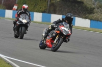 anglesey;brands-hatch;cadwell-park;croft;donington-park;enduro-digital-images;event-digital-images;eventdigitalimages;mallory;no-limits;oulton-park;peter-wileman-photography;racing-digital-images;silverstone;snetterton;trackday-digital-images;trackday-photos;welsh-2-day-enduro