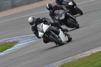 anglesey;brands-hatch;cadwell-park;croft;donington-park;enduro-digital-images;event-digital-images;eventdigitalimages;mallory;no-limits;oulton-park;peter-wileman-photography;racing-digital-images;silverstone;snetterton;trackday-digital-images;trackday-photos;welsh-2-day-enduro