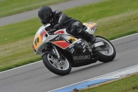 anglesey;brands-hatch;cadwell-park;croft;donington-park;enduro-digital-images;event-digital-images;eventdigitalimages;mallory;no-limits;oulton-park;peter-wileman-photography;racing-digital-images;silverstone;snetterton;trackday-digital-images;trackday-photos;welsh-2-day-enduro