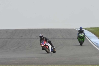 anglesey;brands-hatch;cadwell-park;croft;donington-park;enduro-digital-images;event-digital-images;eventdigitalimages;mallory;no-limits;oulton-park;peter-wileman-photography;racing-digital-images;silverstone;snetterton;trackday-digital-images;trackday-photos;welsh-2-day-enduro