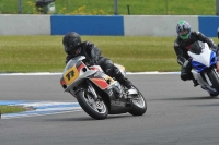 anglesey;brands-hatch;cadwell-park;croft;donington-park;enduro-digital-images;event-digital-images;eventdigitalimages;mallory;no-limits;oulton-park;peter-wileman-photography;racing-digital-images;silverstone;snetterton;trackday-digital-images;trackday-photos;welsh-2-day-enduro