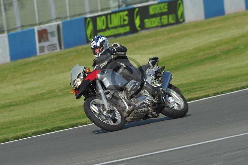 anglesey;brands hatch;cadwell park;croft;donington park;enduro digital images;event digital images;eventdigitalimages;mallory;no limits;oulton park;peter wileman photography;racing digital images;silverstone;snetterton;trackday digital images;trackday photos;welsh 2 day enduro