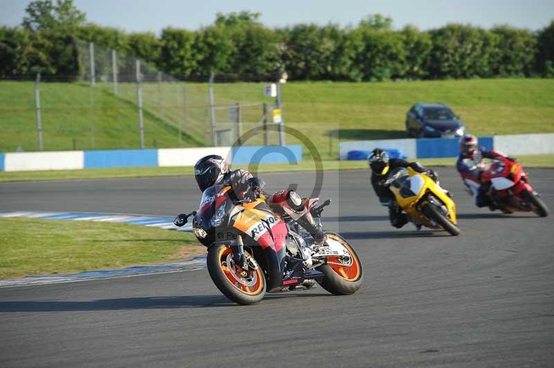 anglesey;brands hatch;cadwell park;croft;donington park;enduro digital images;event digital images;eventdigitalimages;mallory;no limits;oulton park;peter wileman photography;racing digital images;silverstone;snetterton;trackday digital images;trackday photos;welsh 2 day enduro