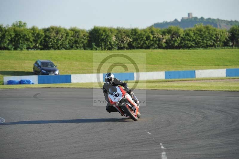 anglesey;brands hatch;cadwell park;croft;donington park;enduro digital images;event digital images;eventdigitalimages;mallory;no limits;oulton park;peter wileman photography;racing digital images;silverstone;snetterton;trackday digital images;trackday photos;welsh 2 day enduro
