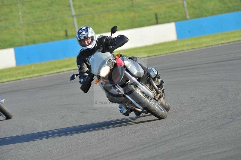 anglesey;brands hatch;cadwell park;croft;donington park;enduro digital images;event digital images;eventdigitalimages;mallory;no limits;oulton park;peter wileman photography;racing digital images;silverstone;snetterton;trackday digital images;trackday photos;welsh 2 day enduro