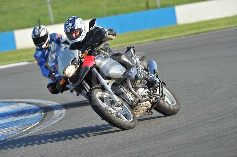 anglesey;brands hatch;cadwell park;croft;donington park;enduro digital images;event digital images;eventdigitalimages;mallory;no limits;oulton park;peter wileman photography;racing digital images;silverstone;snetterton;trackday digital images;trackday photos;welsh 2 day enduro