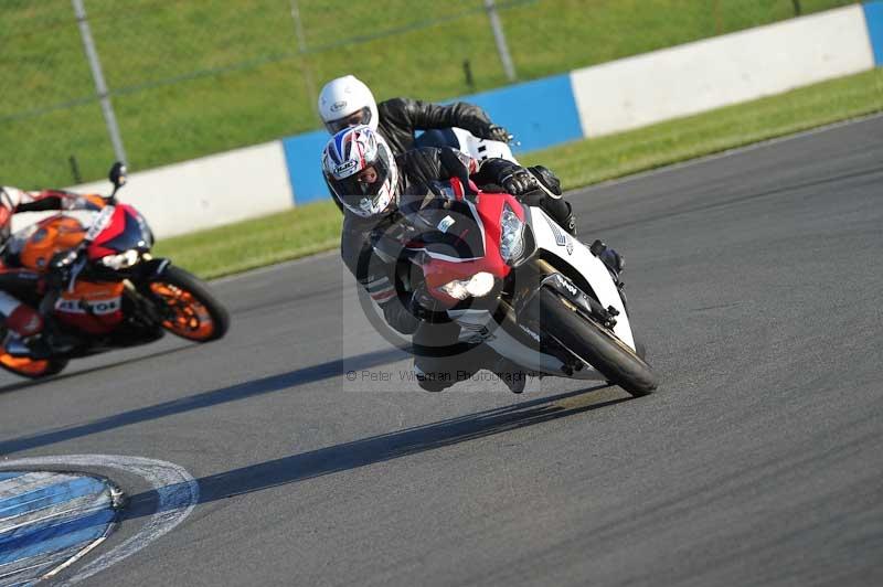 anglesey;brands hatch;cadwell park;croft;donington park;enduro digital images;event digital images;eventdigitalimages;mallory;no limits;oulton park;peter wileman photography;racing digital images;silverstone;snetterton;trackday digital images;trackday photos;welsh 2 day enduro