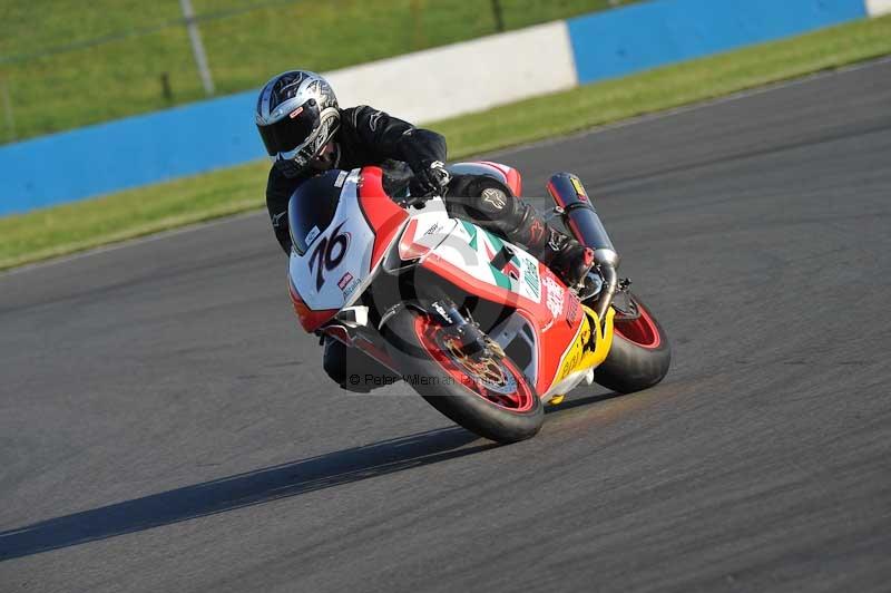anglesey;brands hatch;cadwell park;croft;donington park;enduro digital images;event digital images;eventdigitalimages;mallory;no limits;oulton park;peter wileman photography;racing digital images;silverstone;snetterton;trackday digital images;trackday photos;welsh 2 day enduro