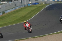 anglesey;brands-hatch;cadwell-park;croft;donington-park;enduro-digital-images;event-digital-images;eventdigitalimages;mallory;no-limits;oulton-park;peter-wileman-photography;racing-digital-images;silverstone;snetterton;trackday-digital-images;trackday-photos;welsh-2-day-enduro