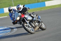 anglesey;brands-hatch;cadwell-park;croft;donington-park;enduro-digital-images;event-digital-images;eventdigitalimages;mallory;no-limits;oulton-park;peter-wileman-photography;racing-digital-images;silverstone;snetterton;trackday-digital-images;trackday-photos;welsh-2-day-enduro