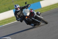 anglesey;brands-hatch;cadwell-park;croft;donington-park;enduro-digital-images;event-digital-images;eventdigitalimages;mallory;no-limits;oulton-park;peter-wileman-photography;racing-digital-images;silverstone;snetterton;trackday-digital-images;trackday-photos;welsh-2-day-enduro