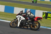anglesey;brands-hatch;cadwell-park;croft;donington-park;enduro-digital-images;event-digital-images;eventdigitalimages;mallory;no-limits;oulton-park;peter-wileman-photography;racing-digital-images;silverstone;snetterton;trackday-digital-images;trackday-photos;welsh-2-day-enduro