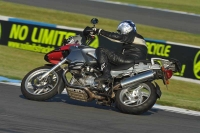 anglesey;brands-hatch;cadwell-park;croft;donington-park;enduro-digital-images;event-digital-images;eventdigitalimages;mallory;no-limits;oulton-park;peter-wileman-photography;racing-digital-images;silverstone;snetterton;trackday-digital-images;trackday-photos;welsh-2-day-enduro