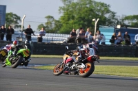 anglesey;brands-hatch;cadwell-park;croft;donington-park;enduro-digital-images;event-digital-images;eventdigitalimages;mallory;no-limits;oulton-park;peter-wileman-photography;racing-digital-images;silverstone;snetterton;trackday-digital-images;trackday-photos;welsh-2-day-enduro