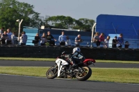 anglesey;brands-hatch;cadwell-park;croft;donington-park;enduro-digital-images;event-digital-images;eventdigitalimages;mallory;no-limits;oulton-park;peter-wileman-photography;racing-digital-images;silverstone;snetterton;trackday-digital-images;trackday-photos;welsh-2-day-enduro