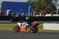 anglesey;brands-hatch;cadwell-park;croft;donington-park;enduro-digital-images;event-digital-images;eventdigitalimages;mallory;no-limits;oulton-park;peter-wileman-photography;racing-digital-images;silverstone;snetterton;trackday-digital-images;trackday-photos;welsh-2-day-enduro