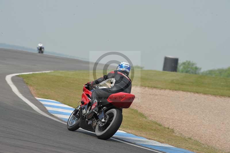 anglesey;brands hatch;cadwell park;croft;donington park;enduro digital images;event digital images;eventdigitalimages;mallory;no limits;oulton park;peter wileman photography;racing digital images;silverstone;snetterton;trackday digital images;trackday photos;welsh 2 day enduro