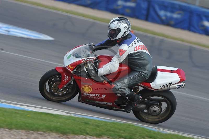 anglesey;brands hatch;cadwell park;croft;donington park;enduro digital images;event digital images;eventdigitalimages;mallory;no limits;oulton park;peter wileman photography;racing digital images;silverstone;snetterton;trackday digital images;trackday photos;welsh 2 day enduro