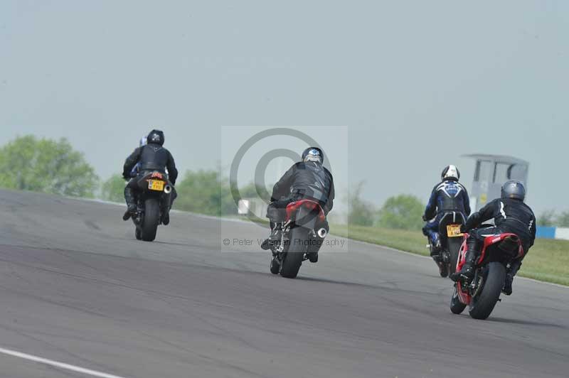 anglesey;brands hatch;cadwell park;croft;donington park;enduro digital images;event digital images;eventdigitalimages;mallory;no limits;oulton park;peter wileman photography;racing digital images;silverstone;snetterton;trackday digital images;trackday photos;welsh 2 day enduro