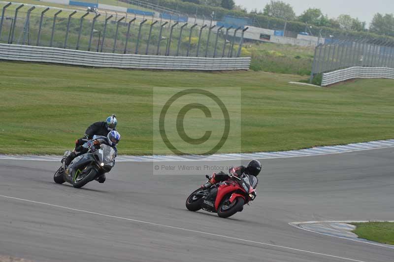 anglesey;brands hatch;cadwell park;croft;donington park;enduro digital images;event digital images;eventdigitalimages;mallory;no limits;oulton park;peter wileman photography;racing digital images;silverstone;snetterton;trackday digital images;trackday photos;welsh 2 day enduro