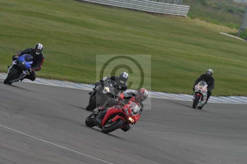 anglesey;brands hatch;cadwell park;croft;donington park;enduro digital images;event digital images;eventdigitalimages;mallory;no limits;oulton park;peter wileman photography;racing digital images;silverstone;snetterton;trackday digital images;trackday photos;welsh 2 day enduro