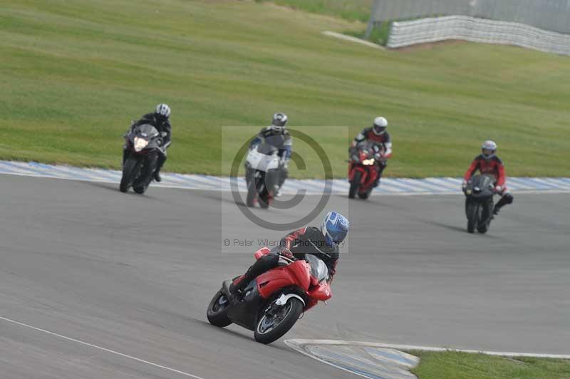 anglesey;brands hatch;cadwell park;croft;donington park;enduro digital images;event digital images;eventdigitalimages;mallory;no limits;oulton park;peter wileman photography;racing digital images;silverstone;snetterton;trackday digital images;trackday photos;welsh 2 day enduro