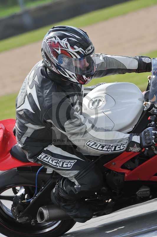 anglesey;brands hatch;cadwell park;croft;donington park;enduro digital images;event digital images;eventdigitalimages;mallory;no limits;oulton park;peter wileman photography;racing digital images;silverstone;snetterton;trackday digital images;trackday photos;welsh 2 day enduro