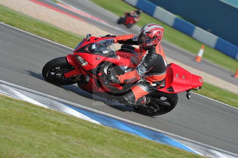 anglesey;brands hatch;cadwell park;croft;donington park;enduro digital images;event digital images;eventdigitalimages;mallory;no limits;oulton park;peter wileman photography;racing digital images;silverstone;snetterton;trackday digital images;trackday photos;welsh 2 day enduro