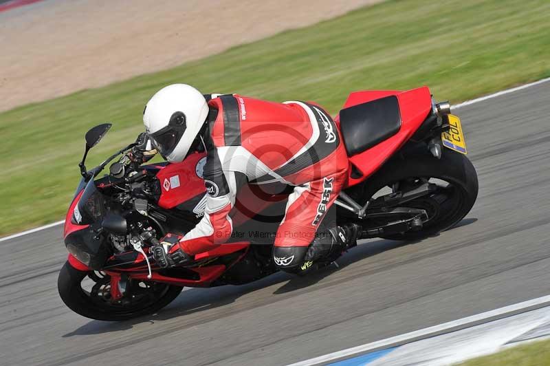 anglesey;brands hatch;cadwell park;croft;donington park;enduro digital images;event digital images;eventdigitalimages;mallory;no limits;oulton park;peter wileman photography;racing digital images;silverstone;snetterton;trackday digital images;trackday photos;welsh 2 day enduro