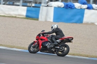 anglesey;brands-hatch;cadwell-park;croft;donington-park;enduro-digital-images;event-digital-images;eventdigitalimages;mallory;no-limits;oulton-park;peter-wileman-photography;racing-digital-images;silverstone;snetterton;trackday-digital-images;trackday-photos;welsh-2-day-enduro