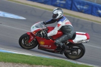 anglesey;brands-hatch;cadwell-park;croft;donington-park;enduro-digital-images;event-digital-images;eventdigitalimages;mallory;no-limits;oulton-park;peter-wileman-photography;racing-digital-images;silverstone;snetterton;trackday-digital-images;trackday-photos;welsh-2-day-enduro