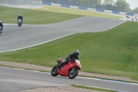 anglesey;brands-hatch;cadwell-park;croft;donington-park;enduro-digital-images;event-digital-images;eventdigitalimages;mallory;no-limits;oulton-park;peter-wileman-photography;racing-digital-images;silverstone;snetterton;trackday-digital-images;trackday-photos;welsh-2-day-enduro