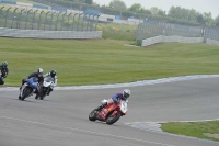 anglesey;brands-hatch;cadwell-park;croft;donington-park;enduro-digital-images;event-digital-images;eventdigitalimages;mallory;no-limits;oulton-park;peter-wileman-photography;racing-digital-images;silverstone;snetterton;trackday-digital-images;trackday-photos;welsh-2-day-enduro