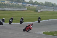 anglesey;brands-hatch;cadwell-park;croft;donington-park;enduro-digital-images;event-digital-images;eventdigitalimages;mallory;no-limits;oulton-park;peter-wileman-photography;racing-digital-images;silverstone;snetterton;trackday-digital-images;trackday-photos;welsh-2-day-enduro