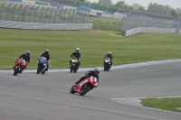 anglesey;brands-hatch;cadwell-park;croft;donington-park;enduro-digital-images;event-digital-images;eventdigitalimages;mallory;no-limits;oulton-park;peter-wileman-photography;racing-digital-images;silverstone;snetterton;trackday-digital-images;trackday-photos;welsh-2-day-enduro