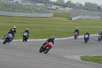anglesey;brands-hatch;cadwell-park;croft;donington-park;enduro-digital-images;event-digital-images;eventdigitalimages;mallory;no-limits;oulton-park;peter-wileman-photography;racing-digital-images;silverstone;snetterton;trackday-digital-images;trackday-photos;welsh-2-day-enduro