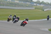 anglesey;brands-hatch;cadwell-park;croft;donington-park;enduro-digital-images;event-digital-images;eventdigitalimages;mallory;no-limits;oulton-park;peter-wileman-photography;racing-digital-images;silverstone;snetterton;trackday-digital-images;trackday-photos;welsh-2-day-enduro