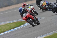 anglesey;brands-hatch;cadwell-park;croft;donington-park;enduro-digital-images;event-digital-images;eventdigitalimages;mallory;no-limits;oulton-park;peter-wileman-photography;racing-digital-images;silverstone;snetterton;trackday-digital-images;trackday-photos;welsh-2-day-enduro