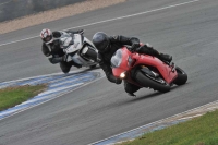 anglesey;brands-hatch;cadwell-park;croft;donington-park;enduro-digital-images;event-digital-images;eventdigitalimages;mallory;no-limits;oulton-park;peter-wileman-photography;racing-digital-images;silverstone;snetterton;trackday-digital-images;trackday-photos;welsh-2-day-enduro