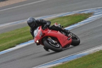 anglesey;brands-hatch;cadwell-park;croft;donington-park;enduro-digital-images;event-digital-images;eventdigitalimages;mallory;no-limits;oulton-park;peter-wileman-photography;racing-digital-images;silverstone;snetterton;trackday-digital-images;trackday-photos;welsh-2-day-enduro