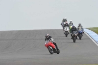 anglesey;brands-hatch;cadwell-park;croft;donington-park;enduro-digital-images;event-digital-images;eventdigitalimages;mallory;no-limits;oulton-park;peter-wileman-photography;racing-digital-images;silverstone;snetterton;trackday-digital-images;trackday-photos;welsh-2-day-enduro