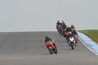 anglesey;brands-hatch;cadwell-park;croft;donington-park;enduro-digital-images;event-digital-images;eventdigitalimages;mallory;no-limits;oulton-park;peter-wileman-photography;racing-digital-images;silverstone;snetterton;trackday-digital-images;trackday-photos;welsh-2-day-enduro