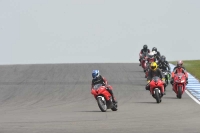 anglesey;brands-hatch;cadwell-park;croft;donington-park;enduro-digital-images;event-digital-images;eventdigitalimages;mallory;no-limits;oulton-park;peter-wileman-photography;racing-digital-images;silverstone;snetterton;trackday-digital-images;trackday-photos;welsh-2-day-enduro