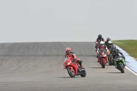 anglesey;brands-hatch;cadwell-park;croft;donington-park;enduro-digital-images;event-digital-images;eventdigitalimages;mallory;no-limits;oulton-park;peter-wileman-photography;racing-digital-images;silverstone;snetterton;trackday-digital-images;trackday-photos;welsh-2-day-enduro