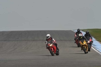 anglesey;brands-hatch;cadwell-park;croft;donington-park;enduro-digital-images;event-digital-images;eventdigitalimages;mallory;no-limits;oulton-park;peter-wileman-photography;racing-digital-images;silverstone;snetterton;trackday-digital-images;trackday-photos;welsh-2-day-enduro